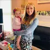 heatherashmanmuni - @heatherashmanmuni - TikTok