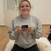 Ashlee Heather - Facebook