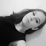 Heather - @heatheratchley222 - Instagram