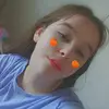 Heather - @xx.heatheratchley.xx - TikTok