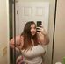 Heather Ashley - Facebook