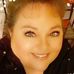 Heather Atchley - Facebook