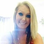Heather Atchley - @madylynngrace2015 - Instagram