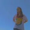 Heather Atchley - @heatheratchley_ - TikTok