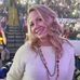 Heather Atchley - Facebook