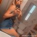 Heather Atchley - Facebook