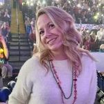 Heather Atchley - @heatheratchley - Instagram