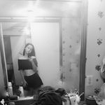 Heather Atchley - @heather_thedor - Instagram