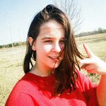 Heather Atchley - @heatheratchley2007 - Instagram