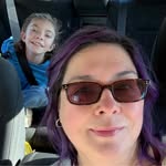 Heather Atchley - @heatherka806 - Instagram