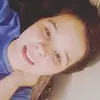 Heather Atchley - @xxx.sᴀᴠᴀɢᴇ.xxx - TikTok