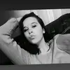 Heather Atchley - @heather_atchley27932 - TikTok