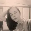 Heather Atchley - @heather_is_a_goddess - TikTok