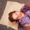 Heather Atchley - @heather_atchley11 - TikTok
