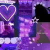 Heather Atchley - @cosplayer742 - TikTok