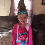 Heather Atchley - @atchleyheather - Instagram