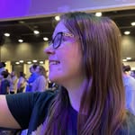 Heather Atchley - @heatheratchley.89 - Instagram
