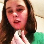Heather Atchley - @amandaatchley39 - Instagram