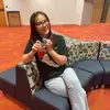 Heather Atchley - @heather.atchley - TikTok