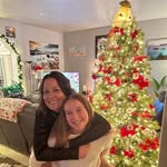 Heather Atchley-Grey - @ellianasmom11 - Instagram