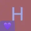 Heather Atchley Grey - @heatheratchleygrey - TikTok