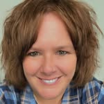 Heather Atchley Swartz - @heatherswartz - Instagram