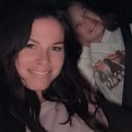 Heather Atchley Thompson - @hthompson0805 - Instagram