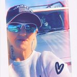 Heather Atchley Willis - @muddygirl908 - Instagram