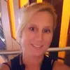 Heather Michelle Atchley - @heathermichelleat - TikTok