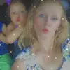 heatheratchley305 - @heatheratchley305 - TikTok