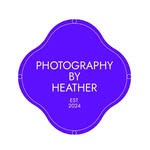 Photography and Social Media Manager | Heather Atchley - @photographybyheather - Instagram