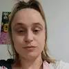 Heather A - @heatheratwell53 - TikTok
