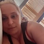 Heather Atwell - Facebook