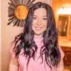 Heather Atwell - @heatheratwell - TikTok