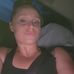 Heather Atwell - Facebook