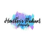 Heather Atwell - @heathers.radiant.photography - Instagram