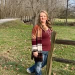 Heather Atwell - @heather.a.blair.3 - Instagram