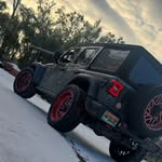 Heather Atwell - @babystinggray_jlu - Instagram