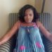 Heather Atwell - Facebook