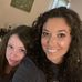Heather Atwell - Facebook