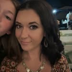 Heather Atwell - @heather_atwell - Instagram