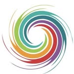 ✨Heather Atwell - @healfromwithin1111 - Instagram