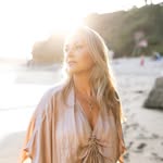 Heather Atwell - @heatheratwell - Instagram