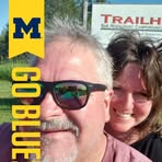 Heather Atwell - Facebook