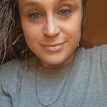 Heather Atwell - @heather.atwell.391 - Instagram