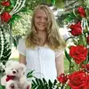 Heather Atwell Blair - @heathersangelbaby - TikTok