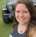 Heather Atwell Business Account - Facebook