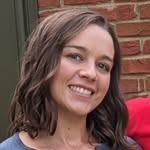 Heather Atwell Carpenter - @heatheratwellcarpenter - Instagram
