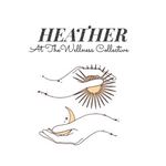 Heather MacEwen - @heather_at_wellness_collective - Instagram