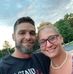 Heather Pratt - Facebook